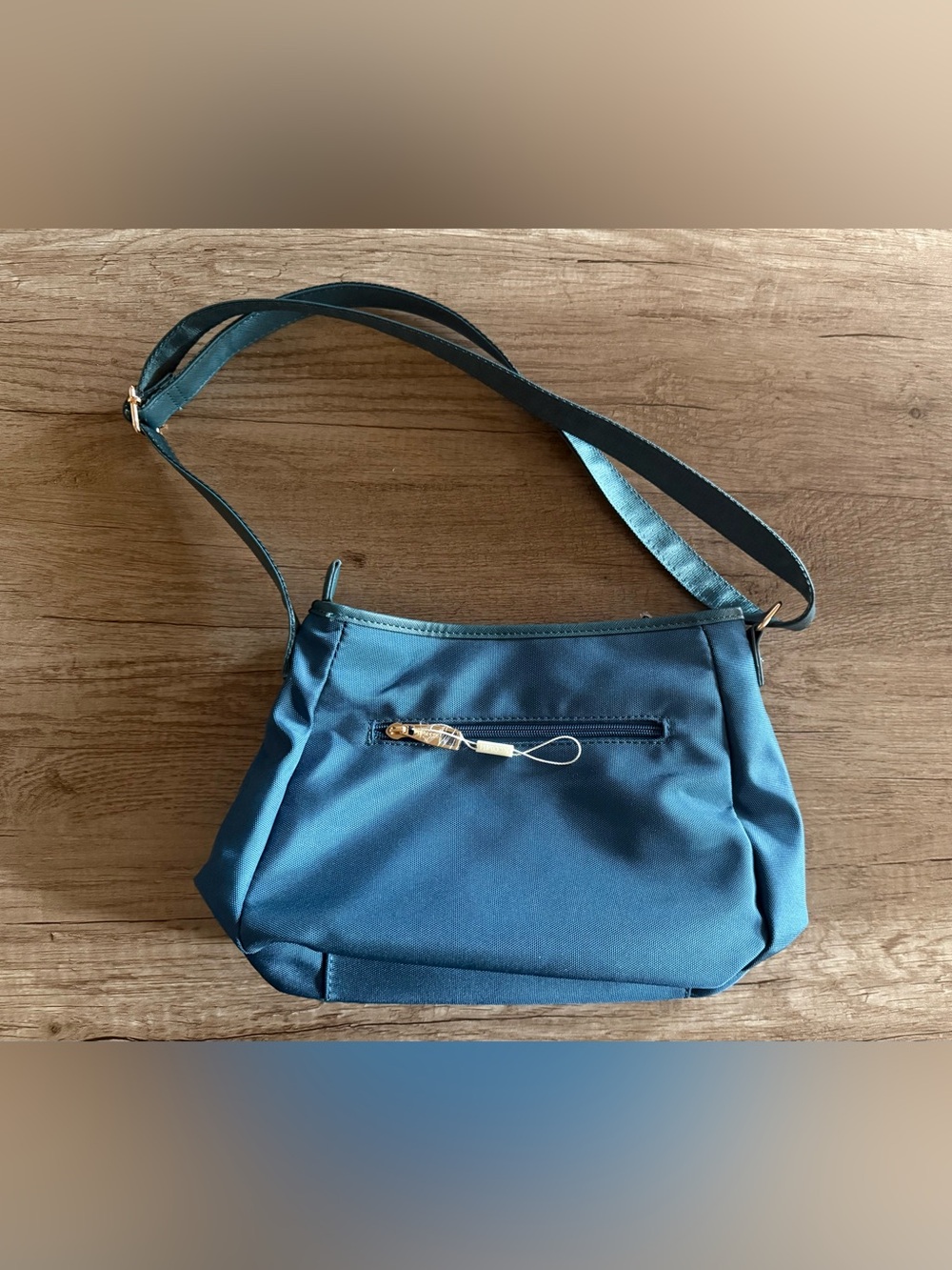 Secosana Bag - Picture 2 of 2